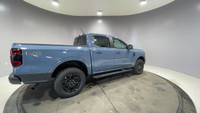 FX4 OFF-ROAD PKG, BLACK APPEARANCE PKG, ELECTRONIC 10-SPEED AUTOMATIC TRANSMISSION, TRAILER TOW PACK... (image 2)