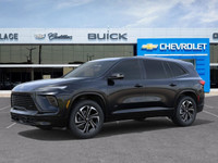 Engine: 4 Cylinder Engine 2.5L L/100Km City: 12.3 L/100Km Hwy: 9.9 Safety Equipment Rear Seat Remind... (image 3)