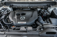| Awd | Toit Ouvrant | Apple CarPlay | Caméra de Recul | Sièges Chauffants | Surveillance des Angles... (image 9)