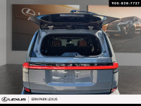 LUXURY Engine: 349 (257) @ 5200 RPM L/100Km City: 15.3 L/100Km Hwy: 11.2 Other Equipment Cargo Net,C... (image 6)