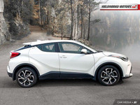 Engine: Gas 4cyl 2.0L L/100Km City: 8.7 L/100Km Hwy: 7.5 Safety Equipment Electronic Stability Contr... (image 5)