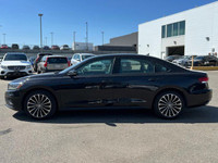 Come see this 2022 Volkswagen Passat 2.0T Limited Edition while we still have it in stock! * This Vo... (image 3)