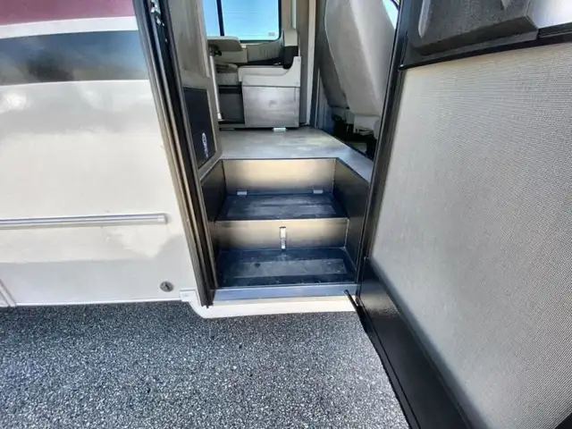 2023 Coachmen RV Freelander 23FS in RVs & Motorhomes in Edmonton - Image 14