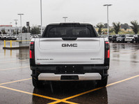 Welcome to Sherwood Buick GMC! Only 15 Miles! This GMC Sierra EV delivers a Electric engine powering... (image 6)