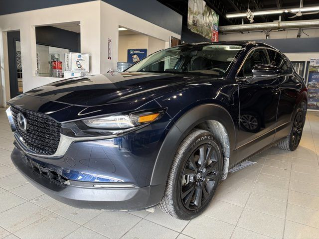 2021 Mazda CX-30 GT w/Turbo in Cars & Trucks in Saskatoon - Image 4