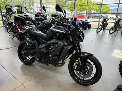 Price does not include $1,295 Freight, Assembly, and Pre-Delivery Inspection + $293 Vehicle Processi...