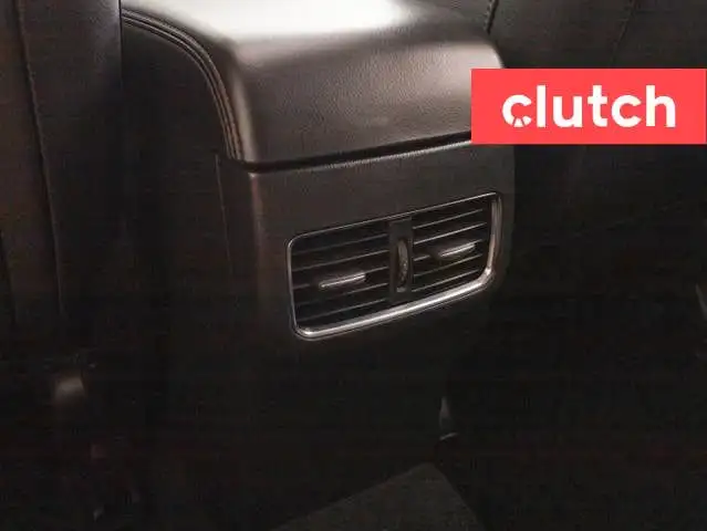 2021 Mazda CX-5 GT AWD w/Apple CarPlay & Android Auto, Heated Fr in Cars & Trucks in Ottawa - Image 21