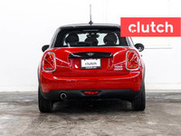 Climate Control, Bluetooth Music, Touchscreen Display and more! Clutch is the largest online used ca... (image 4)