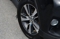 // DISPONIBLE IMMÉDIATEMENT CHEZ CHAMBLY HONDA // // VÉHICULE INSPECTÉ ET PRÊT À PRENDRE LA ROUTE //... (image 5)