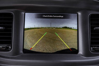 PITCH BLACK,COMPACT SPARE TIRE,PLUS GROUP -inc: 1-Year SiriusXM Radio Service For More Info Call 888... (image 7)