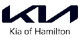 Kia Of Hamilton