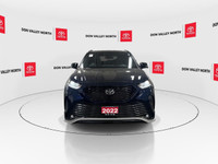 All Services Completed, One Owner verified, Accident Free, Low mileage, TCUV Certified, Machine Fron... (image 2)