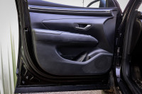Heated Seats, Apple CarPlay, Android Auto, Heated Steering Wheel, Adaptive Cruise Control! 6 LOCATIO... (image 8)
