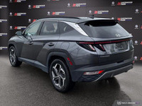 Check out this 2022 Hyundai Tucson Hybrid Luxury before someone takes it home! *You Can't Beat the P... (image 3)