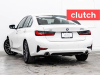 NO ACCIDENTS / CLEAN CARFAX / 1 OWNER / Auto Dimming Rearview Mirror, Front Heated Seats, Rear Heate... (image 5)