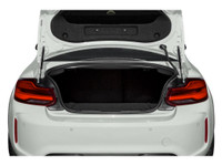 2018 BMW M2- No Hidden Fees or Add-Ons! Just add GST to our price and enjoy a transparent & surprise... (image 7)