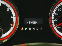 Dodge Grand Caravan SXT Premium Plus 2019 Espace, confort et polyvalence a prix abordable! La minifo... (image 6)