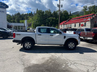 Trailer Tow Pkg., Engine Block Heater, Fog Lamps, Splash Guards/Mud Flaps Front & Rear, Carpet Floor... (image 1)