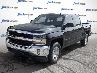 This vehicle is being sold AS IS/AS TRADED and is not represented as being in roadworthy condition,...