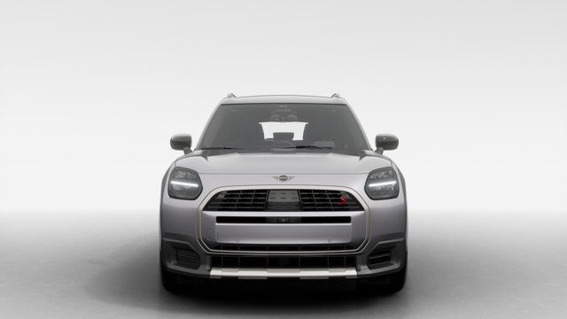2026 MINI Countryman Cooper S dans Autos et camions  à Laval/Rive Nord - Image 3