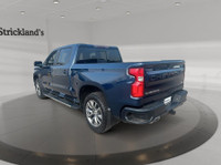 **Strickland's is home of the Hassle-Free car shopping experience. We make car buying fun, find your... (image 4)
