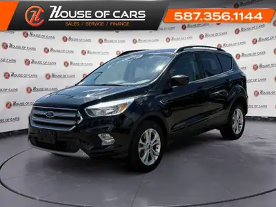 Thanks for viewing our House Of Cars Olympic Park inventory! AMVIC licensed dealer! Thanks again to...
