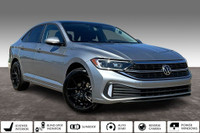 1.5 L 4 Cyl Engine Vehicle Options: Leather Interior, Sunroof, Adaptive Cruise Control, Lane Control... (image 1)