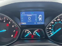 TIGER AUTO SALES LTD - Quality Pre-Owned Car Dealership - Located at 2275 Dundas St., London, Ontari... (image 9)