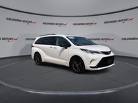 Engine: Gas/Electric 4cyl 2.5L L/100Km City: 6.6 L/100Km Hwy: 6.5 Safety Equipment Electronic Stabil... (image 1)