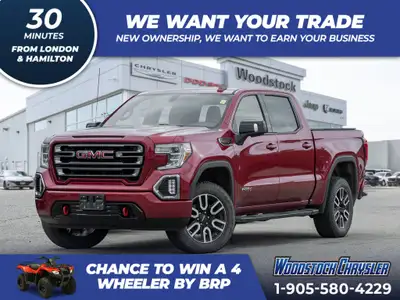 About Us Welcome to Woodstock Chrysler, your premier destination for new and used Chrysler, Dodge, J...