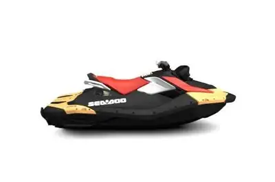 Engine Type: 900 ACE™- 60 Displacement: 899 cc Cooling: Closed-Loop Cooling System (CLCS) Dry Weight...