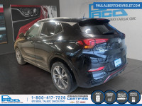 Bienvenue chez Paul Albert Chevrolet Buick GMC, l’un des plus importants concessionnaires Chevrolet,... (image 3)