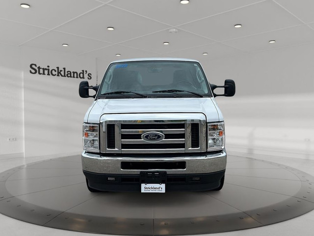 2022 FORD E-SERIES CUTAWAY DRW SUPER DUTY in Cars & Trucks in Stratford - Image 3