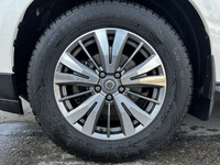 Capital Chevrolet Buick GMC Ask for the Internet Department for more information or book your test d... (image 6)