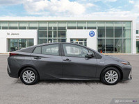 * Variable Valve Timing with intelligence, Atkinson Cycle, Drive Mode Select -- EV, HV & EV Auto Mod... (image 5)