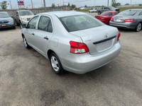 TIGER AUTO SALES LTD - Quality Pre-Owned Car Dealership - Located at 2275 Dundas St., London, Ontari... (image 2)