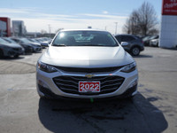 Come visit our Sterling Honda team, you can find us at 1495 Upper James Street, Hamilton, ON L9B 1K2... (image 3)