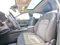 ***************************************************************************************** WE FINANCE... (image 6)