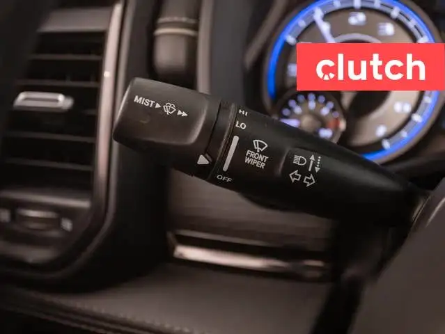 2022 Ram 1500 Limited Crew Cab 4X4 w/ Apple CarPlay & Android Au in Cars & Trucks in Ottawa - Image 24
