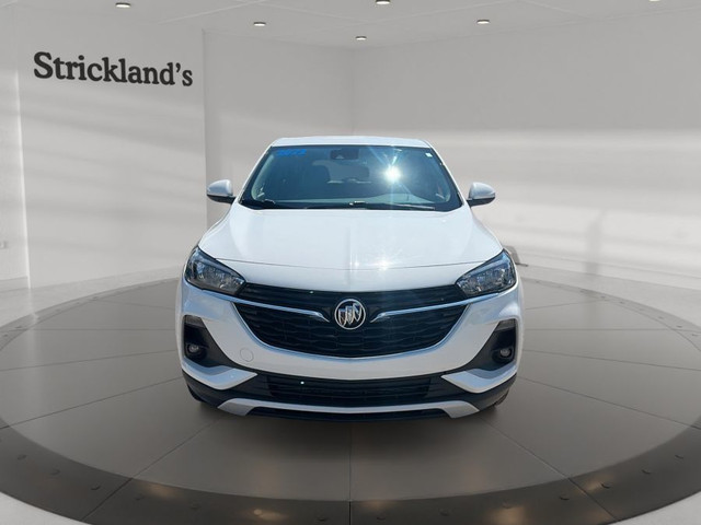 2022 BUICK ENCORE GX PREFERRED AWD in Cars & Trucks in Stratford - Image 3