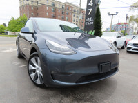 Special Financing Purchase Price: $35,888 / Cash Price: $39,888 ____________________________________... (image 6)