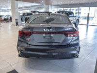 NO ACCIDENTS | HEATED SEATS | POWER SEAT * Complete Mechanical fitness assessment * Carfax Vehicle H... (image 7)