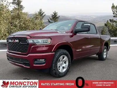 http://www.chrysler.com/hostd/windowsticker/getWindowStickerPdf.do?vin=1C6SRFFP4SN519118 *2025 Ram 1...