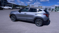 Northland Dodge has just acquired this vehicle! It is either in transit or newly on our lot. Stay po... (image 6)