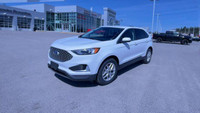 All Wheel Drive. Cloth Interior. Touchscreen. Bluetooth. Remote Start. Rear View Backup Camera. Push... (image 4)