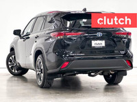 NO ACCIDENTS / CLEAN CARFAX / 1 OWNER / Auto Dimming Rearview Mirror, Front Heated Seats, Climate Co... (image 5)