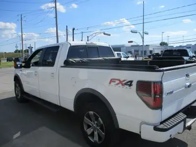 2015 Chevrolet Silverado 2500HD silverado hd 2500 4x4, View more