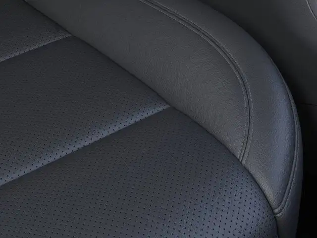 2025 GMC Sierra 2500HD SLT in Cars & Trucks in Regina - Image 22