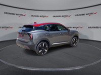 Engine: Gas 4cyl 2.0L L/100Km City: 8.4 L/100Km Hwy: 6.9 Safety Equipment Side Impact Beams Dual Sta... (image 7)