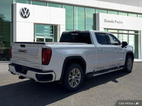 *The NO HASSLE Pre-Owned Experience* • No Hassle Pricing • 14-Day/1,000 km Exchange Privilege • 30-D... (image 4)